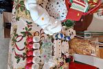 Sale Photo Thumbnail #19