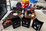 Sale Photo Thumbnail #2