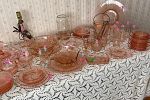 Sale Photo Thumbnail #11