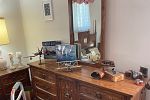 Sale Photo Thumbnail #21