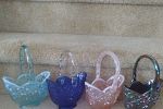 Sale Photo Thumbnail #33