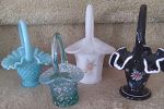 Sale Photo Thumbnail #31
