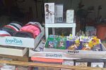 Sale Photo Thumbnail #5