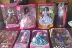 Sale Photo Thumbnail #17