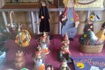 Sale Photo Thumbnail #24