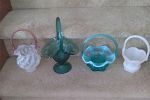 Sale Photo Thumbnail #32