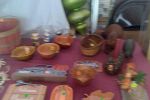 Sale Photo Thumbnail #21