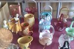 Sale Photo Thumbnail #22
