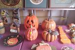 Sale Photo Thumbnail #26