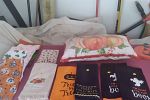 Sale Photo Thumbnail #18