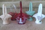 Sale Photo Thumbnail #28