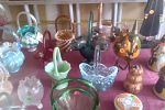 Sale Photo Thumbnail #23