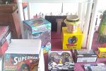 Sale Photo Thumbnail #12