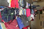 Sale Photo Thumbnail #9