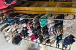 Sale Photo Thumbnail #5