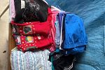 Sale Photo Thumbnail #10