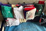 Sale Photo Thumbnail #11
