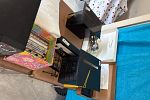 Sale Photo Thumbnail #18