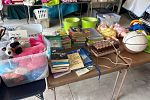 Sale Photo Thumbnail #16