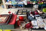 Sale Photo Thumbnail #15