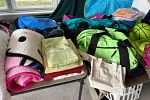 Sale Photo Thumbnail #20