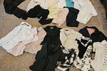 Sale Photo Thumbnail #7
