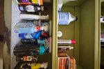 Sale Photo Thumbnail #47