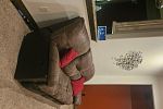 Sale Photo Thumbnail #23