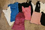 Sale Photo Thumbnail #3