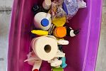 Sale Photo Thumbnail #53