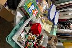 Sale Photo Thumbnail #12