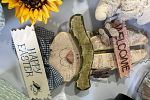 Sale Photo Thumbnail #19