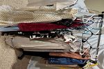 Sale Photo Thumbnail #8