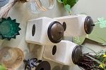 Sale Photo Thumbnail #21