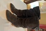 Sale Photo Thumbnail #17