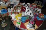 Sale Photo Thumbnail #5