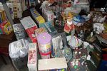 Sale Photo Thumbnail #6