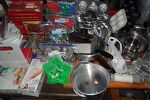 Sale Photo Thumbnail #10