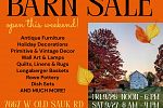Sale Photo Thumbnail #1