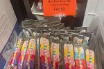Sale Photo Thumbnail #14