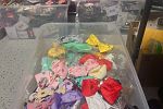 Sale Photo Thumbnail #17