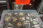 Sale Photo Thumbnail #15