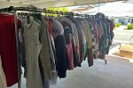Sale Photo Thumbnail #10