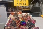 Sale Photo Thumbnail #12
