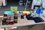 Sale Photo Thumbnail #5