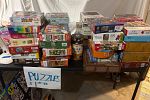 Sale Photo Thumbnail #1