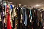 Sale Photo Thumbnail #6