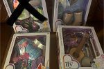 Sale Photo Thumbnail #4