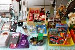 Sale Photo Thumbnail #6