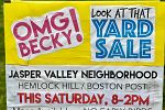 Sale Photo Thumbnail #1